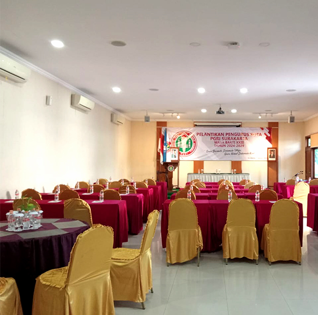 [ganti nama fasilitas]