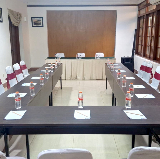 [ganti nama fasilitas]